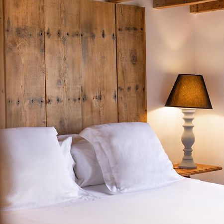 Hotel Emblematico La Casa De Los Naranjos Haría المظهر الخارجي الصورة