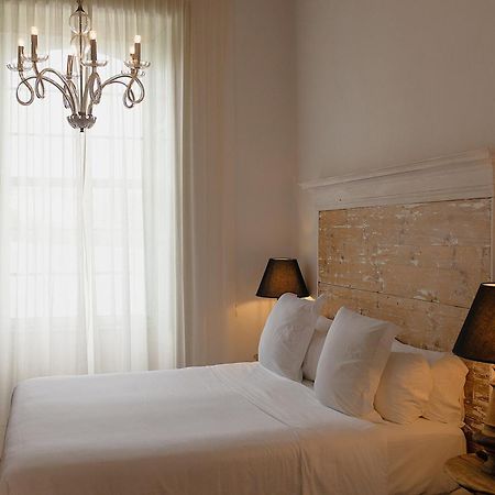 Hotel Emblematico La Casa De Los Naranjos Haría المظهر الخارجي الصورة