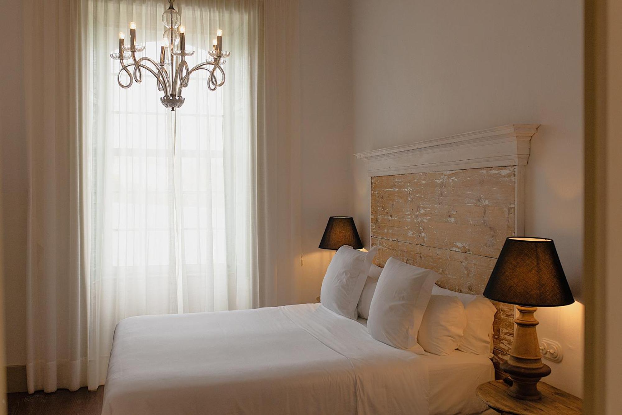 Hotel Emblematico La Casa De Los Naranjos Haría المظهر الخارجي الصورة