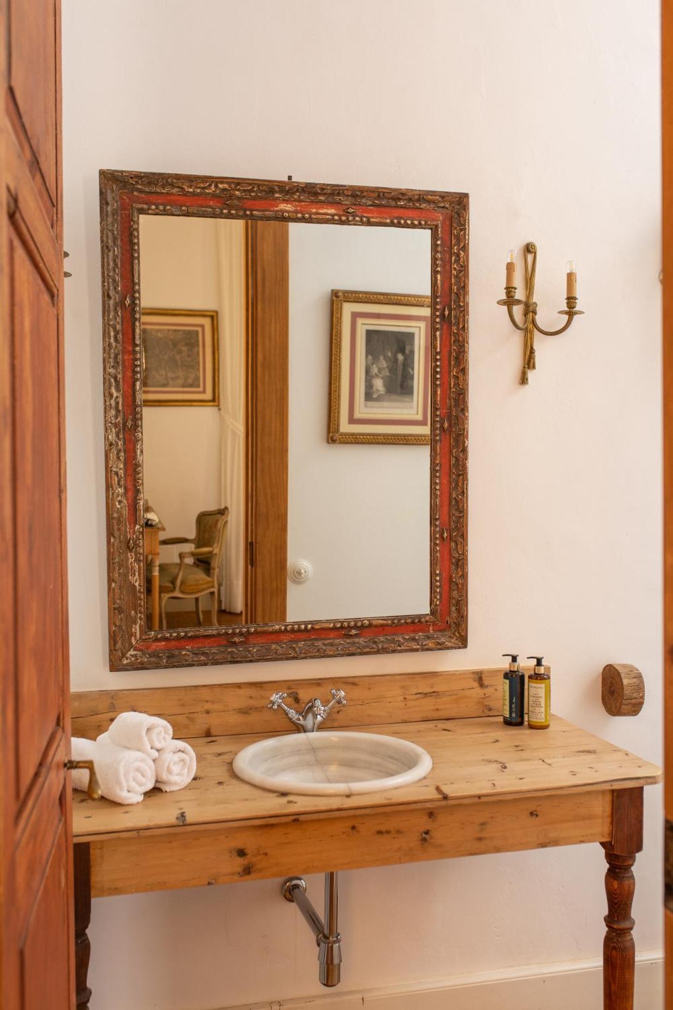 Hotel Emblematico La Casa De Los Naranjos Haría المظهر الخارجي الصورة