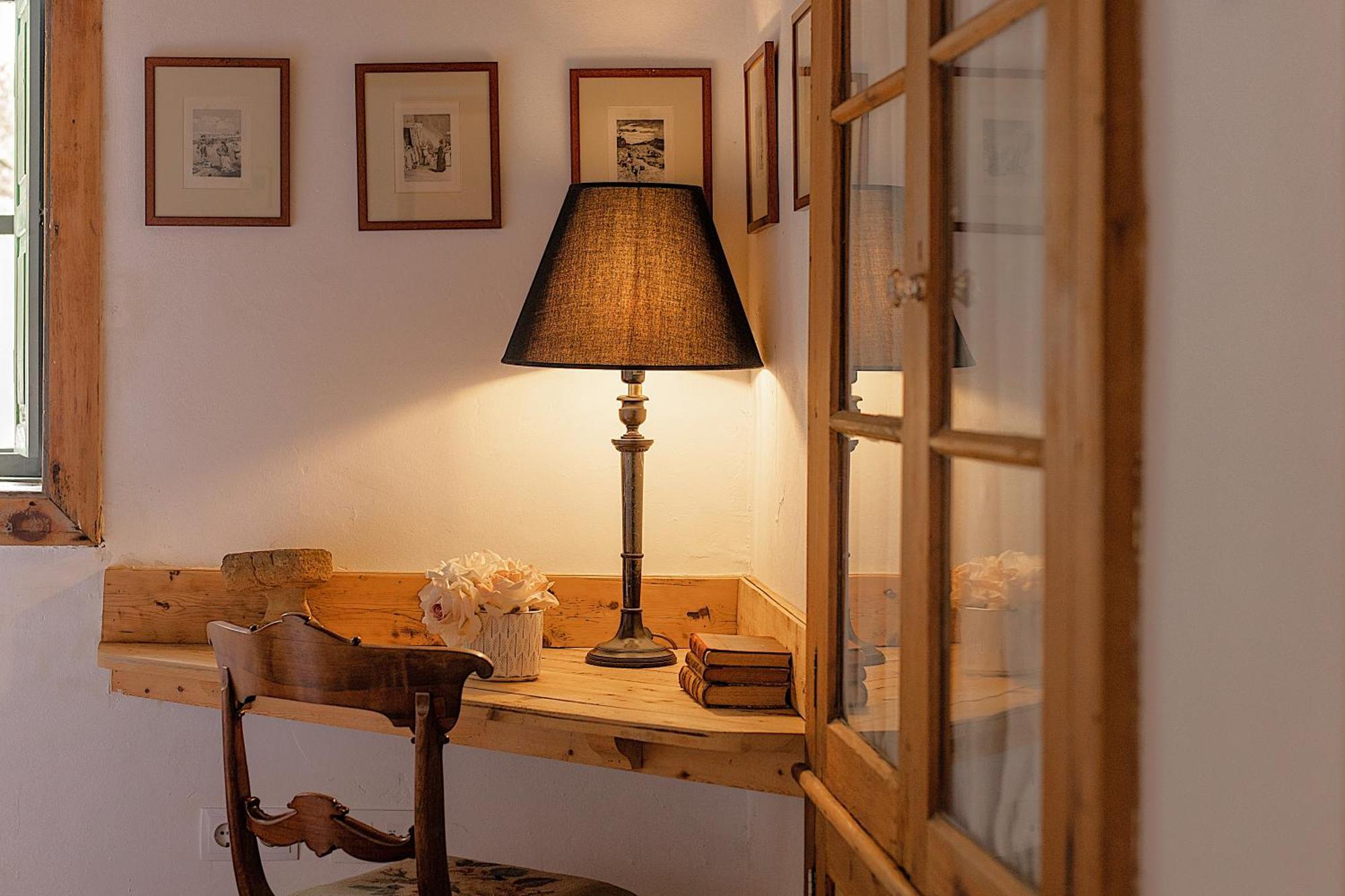 Hotel Emblematico La Casa De Los Naranjos Haría المظهر الخارجي الصورة